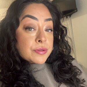 PAST HERE IS SOLD INVENTORY